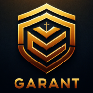 GARANT