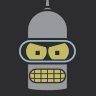 bender