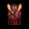 Sektor