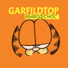 GARDFILDTOP