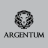 Argentum