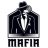 mafia